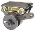 Wilwood 120-1360 Mechanical Spot Caliper 