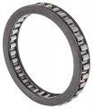 Jegs 62052 Transmission Intermediate Sprag 1964-1972 Gm Th-400 34-element High T 