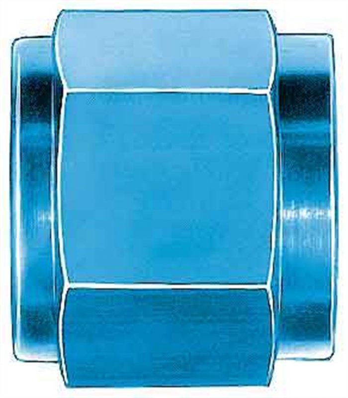 Aeroquip Fcm3676 Tube Nut