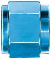 Aeroquip Fcm3676 Tube Nut 