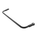 Suspension Stabilizer Sway Bar 1016615-458 Replacement For Polaris Ranger 400 500 800 Ev 
