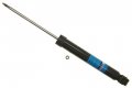 Sachs 312 617 Shock 