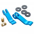 1 4 -20 Cam Clamp 