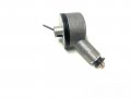 Arko Tractor Parts Tachometer Adapter Assembly Compatible With Ford Tractors 2600 2610 3600 3610 4100 4110 4600 4610 5030 5600