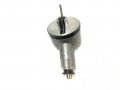 Arko Tractor Parts Tachometer Adapter Assembly Compatible With Ford Tractors 2600 2610 3600 3610 4100 4110 4600 4610 5030 5600