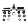 Polaris General Rzr 1000 Front Right Left Hand A Arm Bushing Kit With Ball Joint Fits And Xp Models 