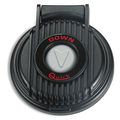 Quick 900 Db Anchor Lowering Foot Switch Black 