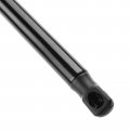 A-premium Front Hood Lift Supports Shock Struts Compatible With Chevrolet Camaro Coupe Convertible 2016-2020 Set Of 2