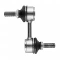 Caltric Rear Sway Bar Stabilizer Link Joint Compatible With Suzuki King Quad 450 Lt-a450x 4x4 2008 2009 2010