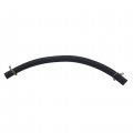 Wflnhb Carburetor Air Filter Throttle Cable Replacement For Yamaha Pw80 Dirt Bike Carb 1983-2006