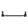 Stabilizer Bar Link Set For 2010 2011 2012 Lexus Es350 Front Suspension Threaded Stud Ball Joint Ends With Dust Boot 