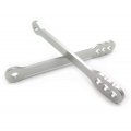 Smt-silver Lowering Links Compatible With 1997-2007 Yzf-600 Yzf 600 Yzf600 Silver Motorcycle B075vlj1xh