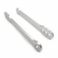 Smt-silver Lowering Links Compatible With 1997-2007 Yzf-600 Yzf 600 Yzf600 Silver Motorcycle B075vlj1xh