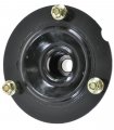 Shock Mount Kit Mechanics Choice For 1984-1992 Bmw 318i 