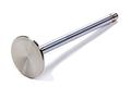 Brodix Br 81081 Exhaust Valve 