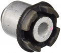 Chrysler Genuine 5273729ab Cradle Bushing 