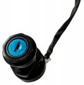 Cru Ignition Key Switch Compatible With Yfm 100 Yfm100 Champ Moto-4