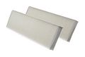 Wix Filters 24752 Cabin Air Panel Pack Of 1 