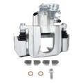 Rear Right Disc Brake Caliper Assembly 18b5212 1pc Ford Flex 2009 For Lincoln For Mks 2010 2011 