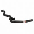 Motorcraft Heater Hose Kh533