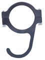 Longacre 22576 Steering Wheel Hook 