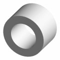 Polaris Bushing 475 X 770 50 For Specific Sportsman Atv And Ranger Models Genuine Part 