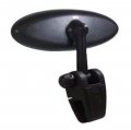 Cipa 02003 Ellipse Mirror 