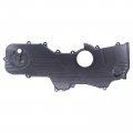 Applianpar Center Outer Timing Belt Cover For Subaru Impreza Forester Legacy Outback 2 5l