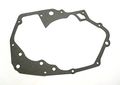 M-g 320n54-1 Clutch Housing Cover Gasket For Honda K1 K6 Ca175 Cb175 Cl175 
