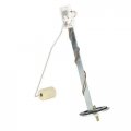Fuel Sending Unit Fits Ford 4630 5000 2100 335 7000 3930 5100 4600 2600 4100 5610 6600 4110 5900 7610 3000 5110 2310 3500 4130 