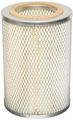 Solberg 850a Paper Filter Cartridge Vacuum Pump 8-3 4 Height 3-1 2 Inner Diameter 5-7 8 Outer 290 Scfm 