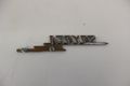 Genuine Toyota 75305-60011 Ornament Sub-assembly 