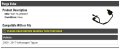 Purge Valve Compatible With 2009-2017 Volkswagen Tiguan