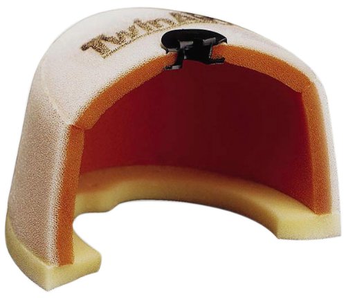 Twin Air 151001 Dual Foam Filter