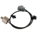 Knock Sensor Zj01 18 921 For Mazda 2 1 5l 2011 2014 Ks190 Engine Detonation 