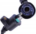 Glenparts Ignition Coil For E-ton Viper 50 Rx Eton Rxl 50 2002 2003 2004 811614 Rx-l50
