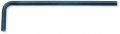 Urrea 49-8 8mm Short Arm L-type Hex Key 