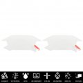 Liru Motorbike Scratch Protection Film Speedometer Dashboard Instrument For Honda Cb400x Cb400f Cbr400r 2013-2018 Crf250