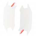 Liru Motorbike Scratch Protection Film Speedometer Dashboard Instrument For Honda Cb400x Cb400f Cbr400r 2013-2018 Crf250