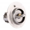 Aintier Thermostat Housing Kit Assembly With Sensor Fits For 2004-2007 Chrysler Pacifica 2001-2006 Town Country Oe 14789 33952