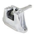 Right Engine Motor Mount Replacement For Elantra Veloster Kona L4 1 4l 6l 2 0l 2017-2020 21810-j9000