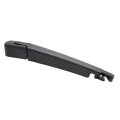 Automatic Transmission Cover Jm5z7g004a For Ford Bronco Sport Edge Escape Maverick Transit Connect 2019 2024 And Lincoln 