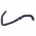 Motoku Upper Radiator Coolant Hose With Cap For Jeep Patriot 2007-2017