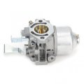 Replacement Carburetor Compatible With Gm291 Gm301 Gb300 Gt1000 Briggs Stratton 715668 715443 715121 Spare Parts