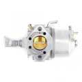 Replacement Carburetor Compatible With Gm291 Gm301 Gb300 Gt1000 Briggs Stratton 715668 715443 715121 Spare Parts
