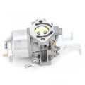 Replacement Carburetor Compatible With Gm291 Gm301 Gb300 Gt1000 Briggs Stratton 715668 715443 715121 Spare Parts