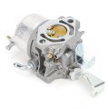 Replacement Carburetor Compatible With Gm291 Gm301 Gb300 Gt1000 Briggs Stratton 715668 715443 715121 Spare Parts