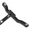 G-plus New Fog Light Bracket Kit Compatible With Ram 1500 2013-2018 Fit Classic 2019-2022 68232454aa Ch1061108