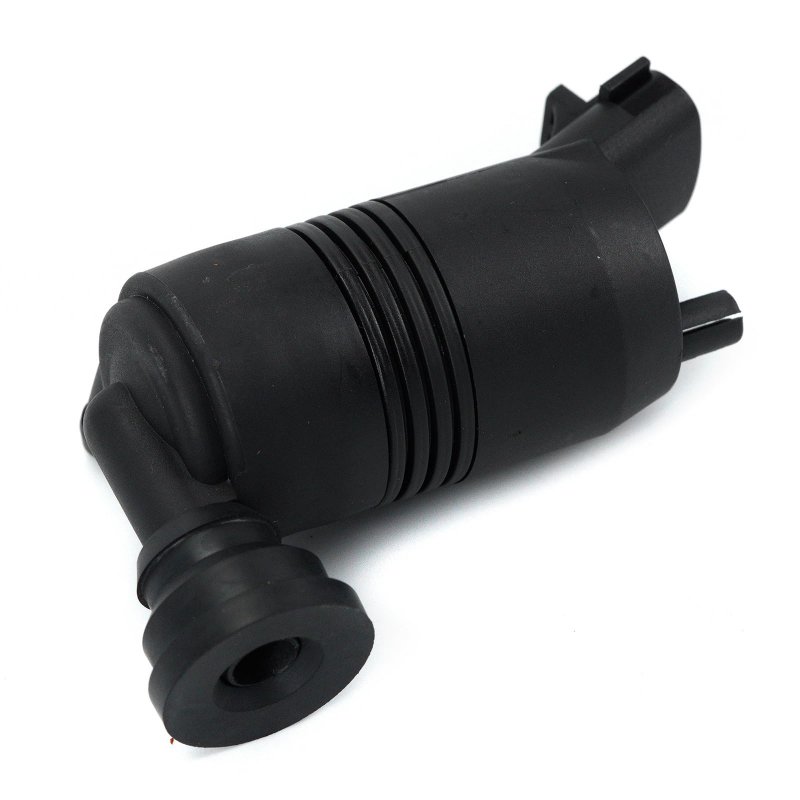 Moca Windshield Washer Pump 177115 Fits 1998-2002 For Chevrolet Prizm 1994-1997 Geo 1995-1996 Lexus Es300 1995-2012 Toyota
