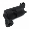Moca Windshield Washer Pump 177115 Fits 1998-2002 For Chevrolet Prizm 1994-1997 Geo 1995-1996 Lexus Es300 1995-2012 Toyota